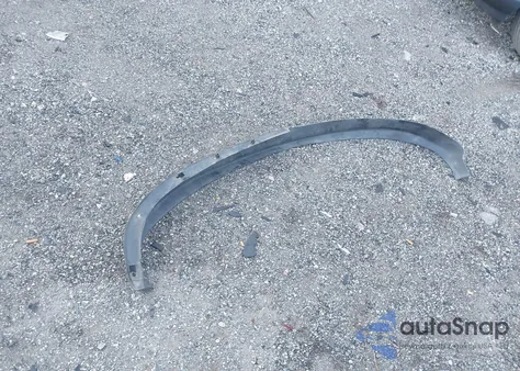 2004 Dodge Ram 1500 Slt/Laramie из США, поврежденный, VIN 1D7HU18D74S768157